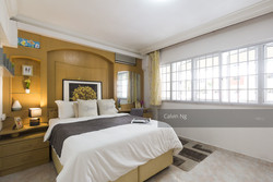 Blk 223 Bukit Batok East Avenue 3 (Bukit Batok), HDB Executive #199641232